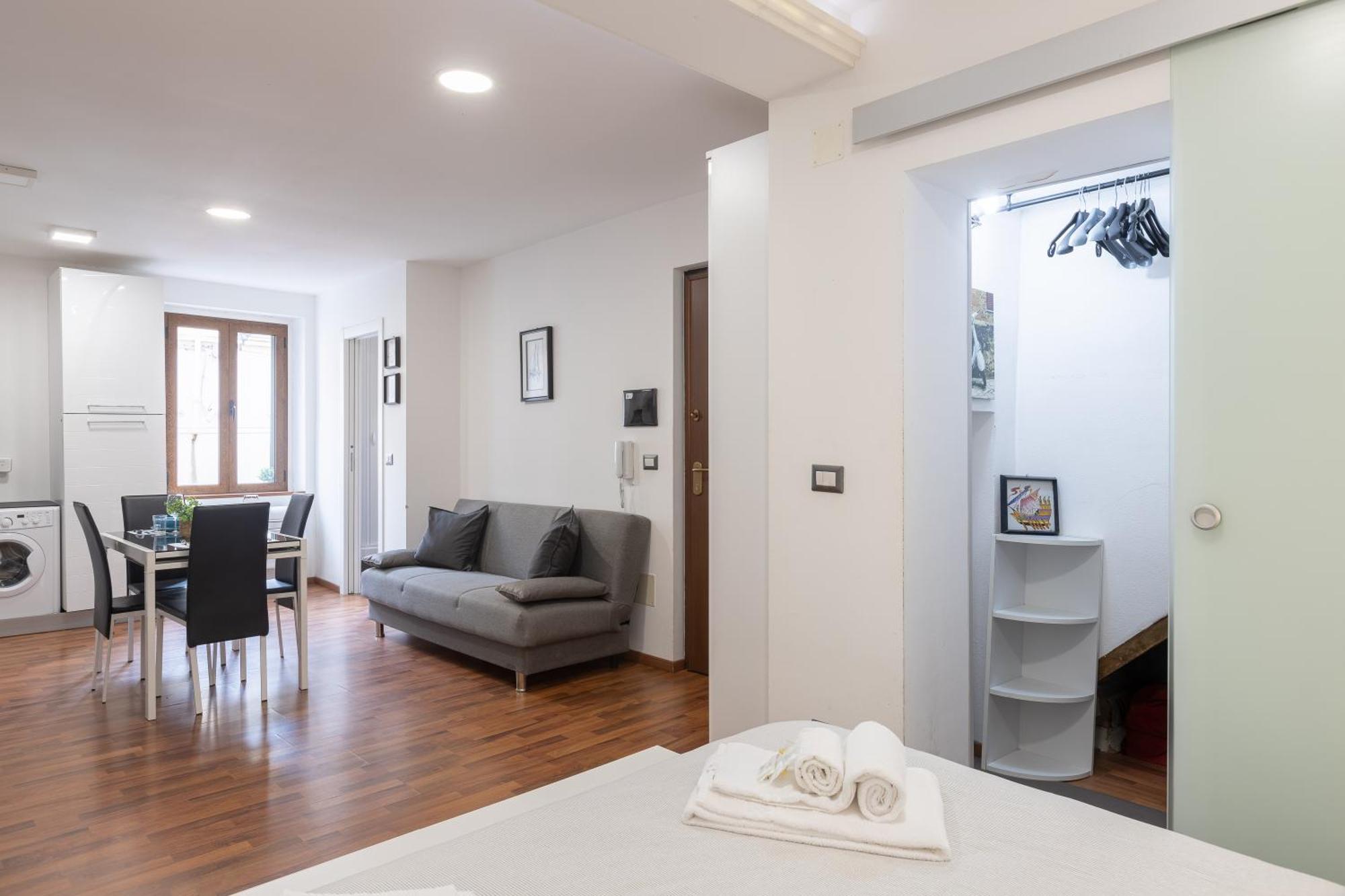 Moderno Monolocale - Centro Storico - Casa Shelter Daire Alghero Dış mekan fotoğraf